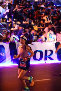 BIB: 
                            <button type="button" onclick="openModal(24225870)" class="btn btn-primary btn-sm float-right btn-popup" data-toggle="modal" data-target=".modal-high-quality">
                        <i class="fas fa-shopping-cart"></i> Add to Cart
                    </button>
                                            <button type="button" onclick="isThisMe(24225870, true)" class="btn btn-success btn-sm float-right btn-popup btn-isme hidden" data-toggle="tooltip" data-placement="bottom" title="นี่คือรูปของคุณใช่ไหม คลิกที่นี่เพื่อเอาเข้าอัลบั้ม">
                        <i class="fas fa-plus"></i> Add to album
                    </button>
                    <button type="button" onclick="isThisMe(24225870, false)" class="btn btn-warning btn-sm float-right btn-popup btn-isnotme hidden">
                        <i class="fas fa-ban"></i> Remove from album
                    </button>